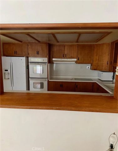 810 Congress, Costa Mesa, CA 92627