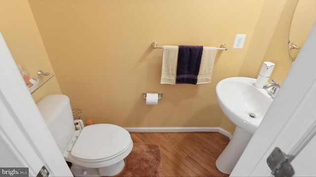 6707 SANDY VIEW CT, Laurel, MD 20707