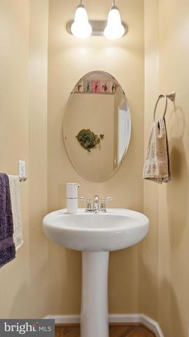 6707 SANDY VIEW CT, Laurel, MD 20707