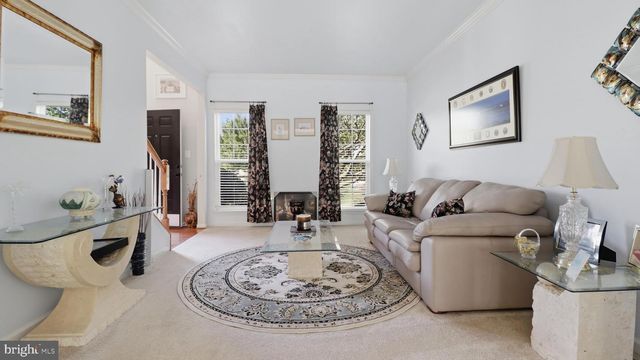 6707 SANDY VIEW CT, Laurel, MD 20707