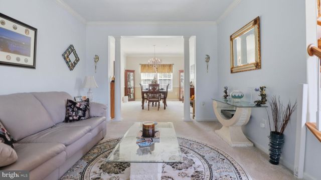 6707 SANDY VIEW CT, Laurel, MD 20707