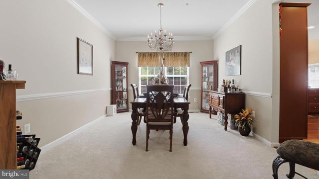 6707 SANDY VIEW CT, Laurel, MD 20707