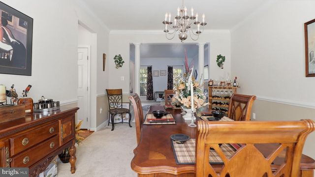 6707 SANDY VIEW CT, Laurel, MD 20707