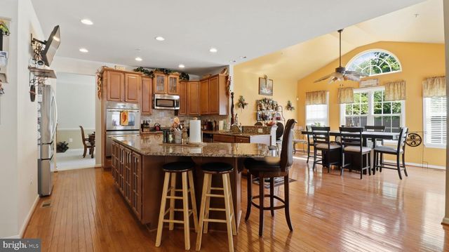 6707 SANDY VIEW CT, Laurel, MD 20707