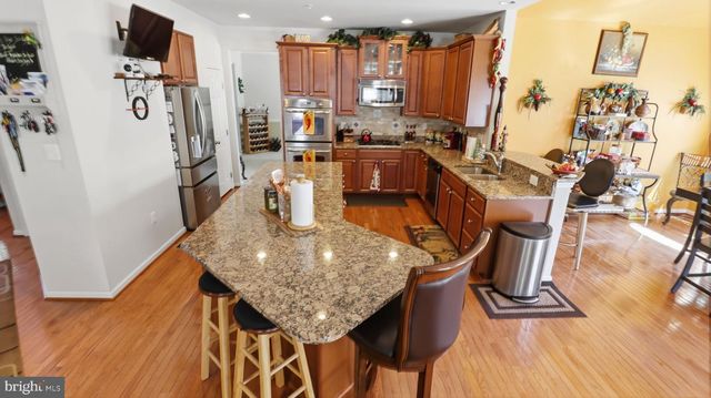 6707 SANDY VIEW CT, Laurel, MD 20707