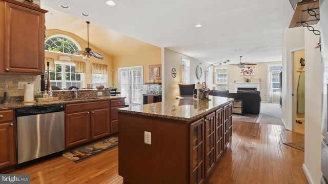 6707 SANDY VIEW CT, Laurel, MD 20707