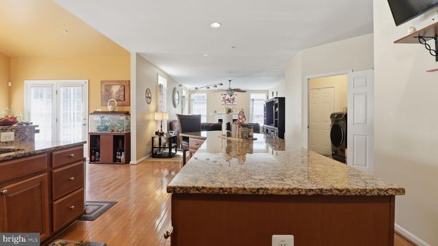 6707 SANDY VIEW CT, Laurel, MD 20707