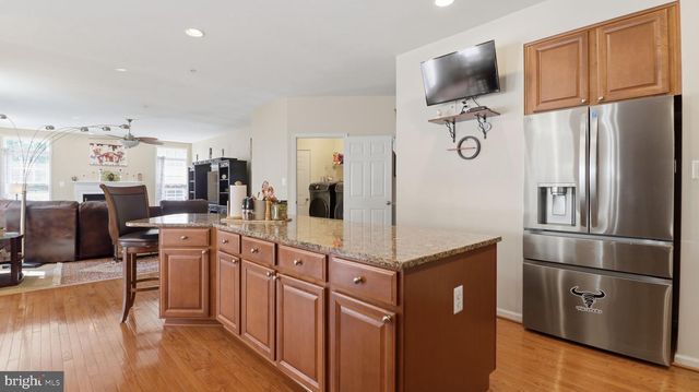6707 SANDY VIEW CT, Laurel, MD 20707