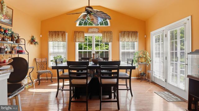 6707 SANDY VIEW CT, Laurel, MD 20707