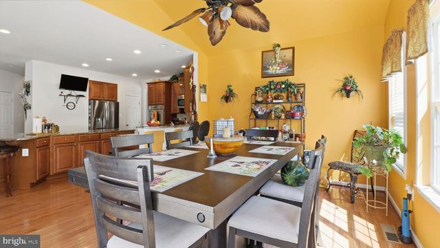 6707 SANDY VIEW CT, Laurel, MD 20707