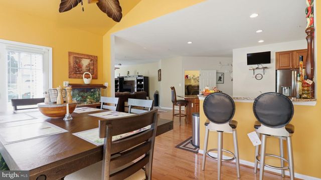 6707 SANDY VIEW CT, Laurel, MD 20707