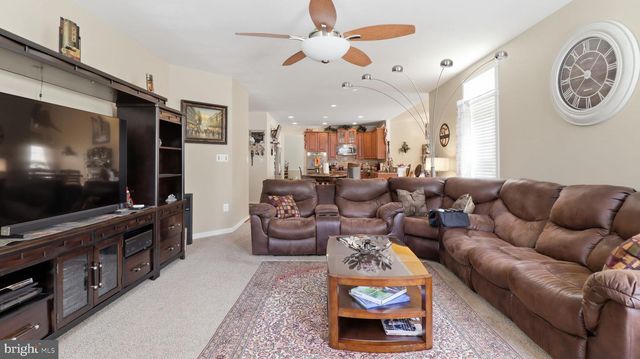 6707 SANDY VIEW CT, Laurel, MD 20707