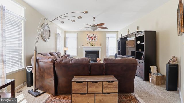 6707 SANDY VIEW CT, Laurel, MD 20707
