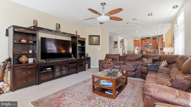 6707 SANDY VIEW CT, Laurel, MD 20707