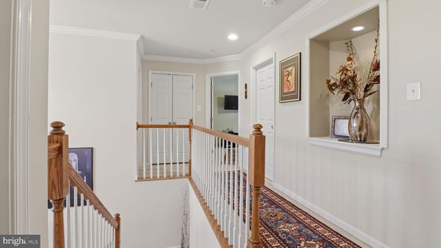 6707 SANDY VIEW CT, Laurel, MD 20707