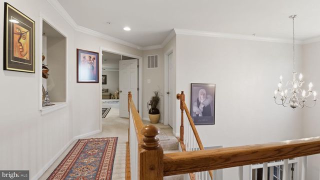 6707 SANDY VIEW CT, Laurel, MD 20707