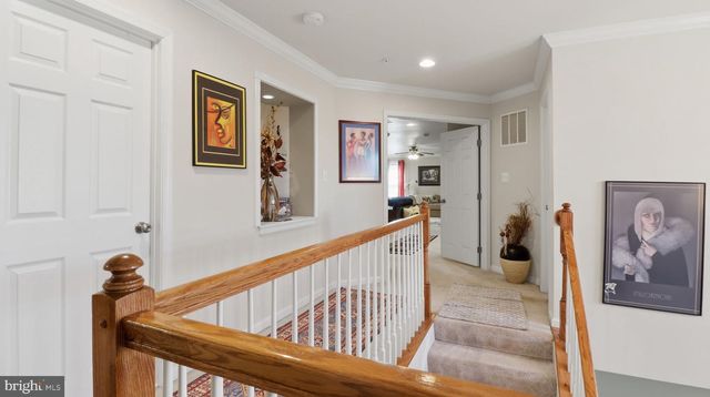 6707 SANDY VIEW CT, Laurel, MD 20707