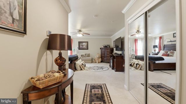 6707 SANDY VIEW CT, Laurel, MD 20707