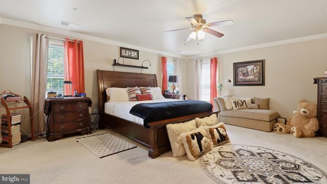 6707 SANDY VIEW CT, Laurel, MD 20707