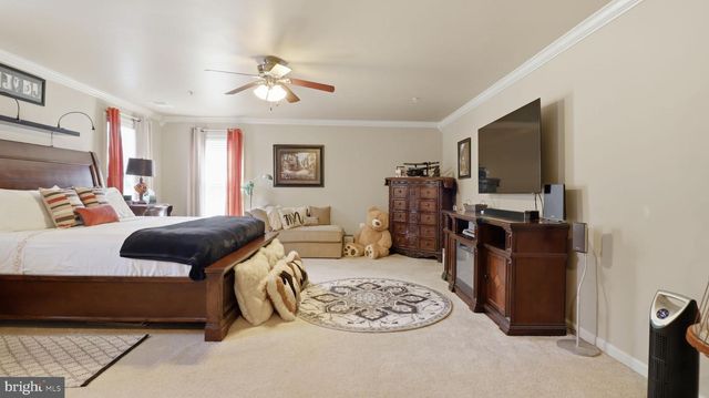 6707 SANDY VIEW CT, Laurel, MD 20707