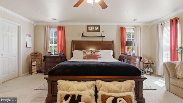 6707 SANDY VIEW CT, Laurel, MD 20707
