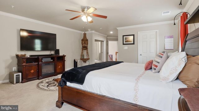 6707 SANDY VIEW CT, Laurel, MD 20707
