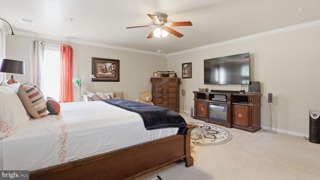 6707 SANDY VIEW CT, Laurel, MD 20707