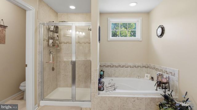 6707 SANDY VIEW CT, Laurel, MD 20707