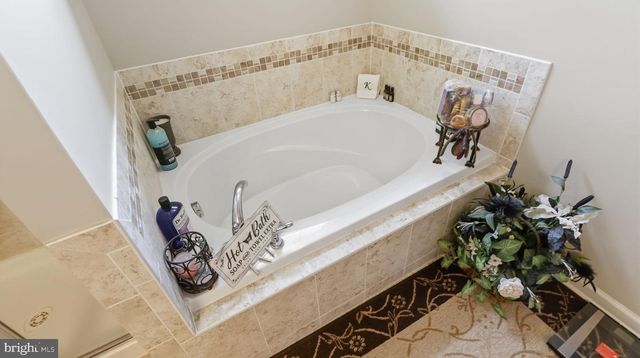 6707 SANDY VIEW CT, Laurel, MD 20707