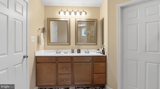 6707 SANDY VIEW CT, Laurel, MD 20707