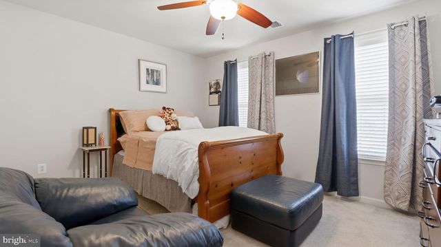 6707 SANDY VIEW CT, Laurel, MD 20707