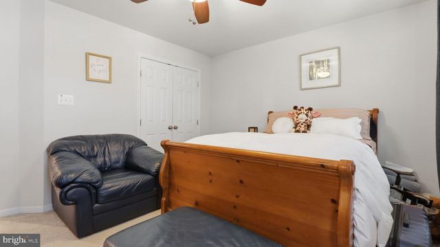 6707 SANDY VIEW CT, Laurel, MD 20707