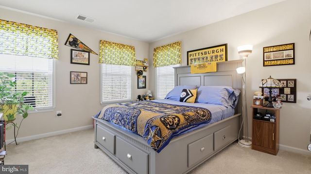 6707 SANDY VIEW CT, Laurel, MD 20707