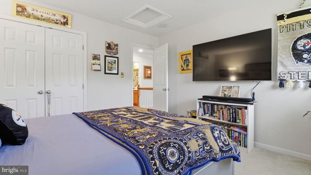 6707 SANDY VIEW CT, Laurel, MD 20707