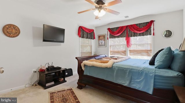 6707 SANDY VIEW CT, Laurel, MD 20707