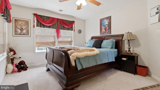 6707 SANDY VIEW CT, Laurel, MD 20707