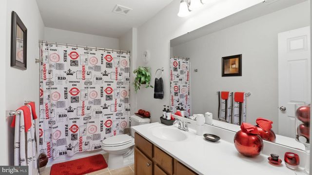 6707 SANDY VIEW CT, Laurel, MD 20707