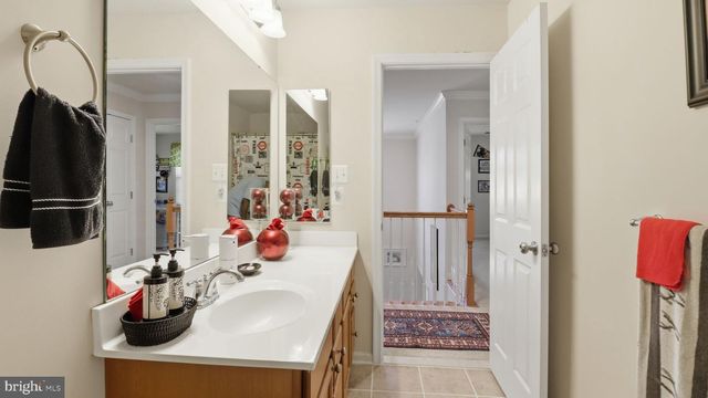 6707 SANDY VIEW CT, Laurel, MD 20707