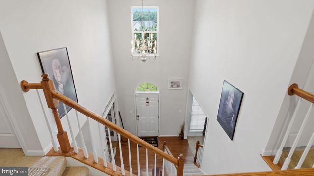6707 SANDY VIEW CT, Laurel, MD 20707