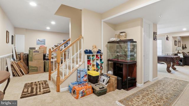6707 SANDY VIEW CT, Laurel, MD 20707