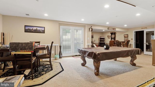 6707 SANDY VIEW CT, Laurel, MD 20707