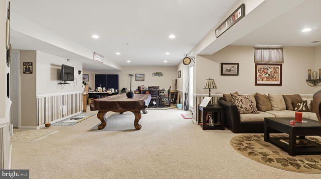 6707 SANDY VIEW CT, Laurel, MD 20707