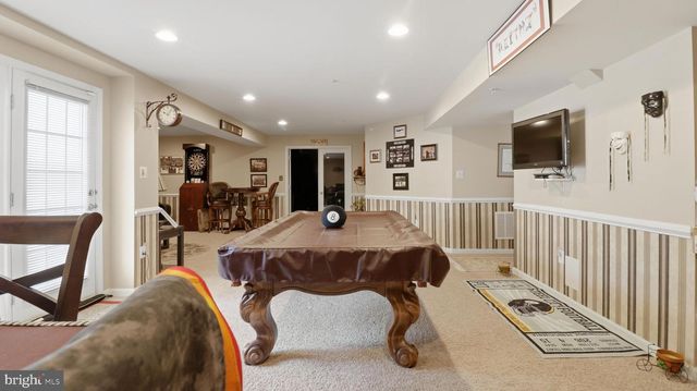 6707 SANDY VIEW CT, Laurel, MD 20707