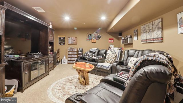 6707 SANDY VIEW CT, Laurel, MD 20707
