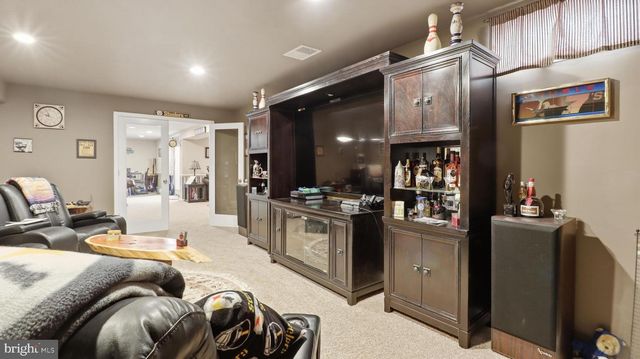 6707 SANDY VIEW CT, Laurel, MD 20707