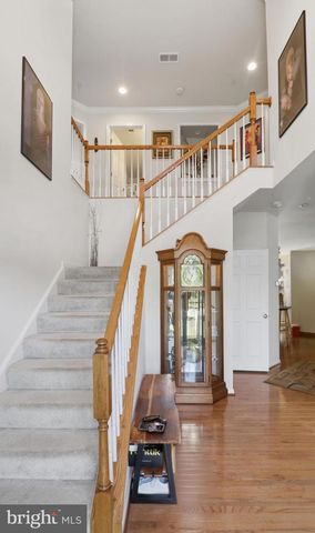 6707 SANDY VIEW CT, Laurel, MD 20707