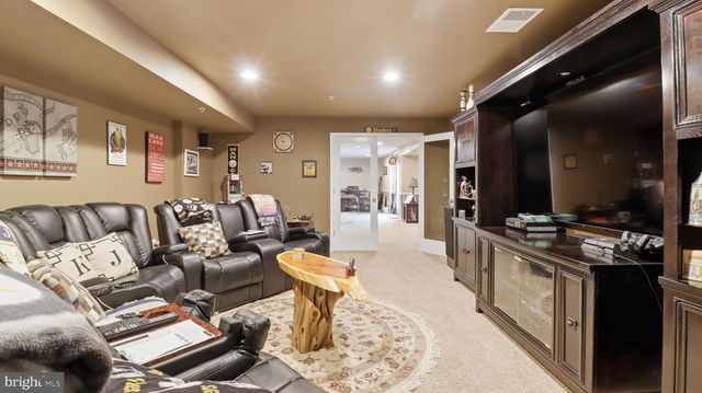 6707 SANDY VIEW CT, Laurel, MD 20707