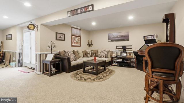 6707 SANDY VIEW CT, Laurel, MD 20707