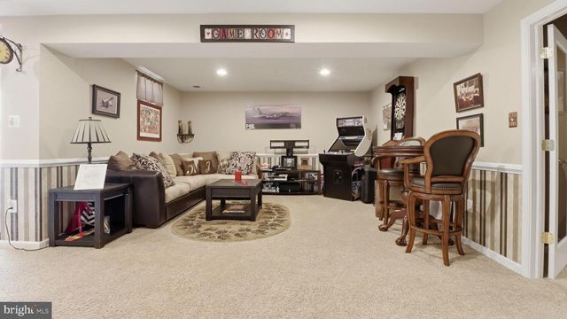 6707 SANDY VIEW CT, Laurel, MD 20707