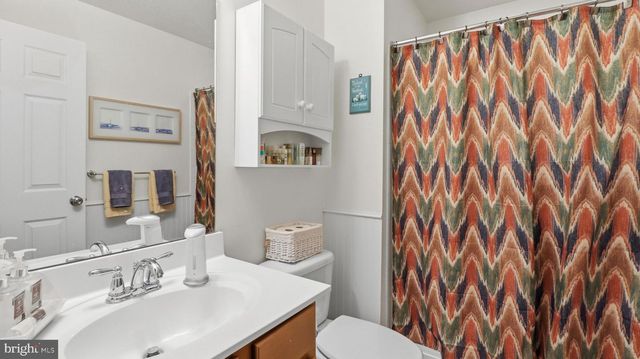 6707 SANDY VIEW CT, Laurel, MD 20707